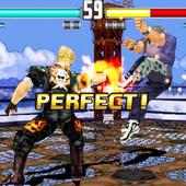 Guide: Tekken 3