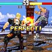 2018 tekken 5 tricks 1.0.3