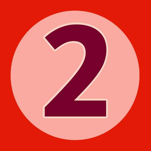 LND Version 2 1.9