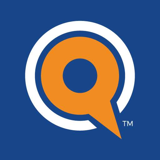 Yaqeen Institute 7.0.2