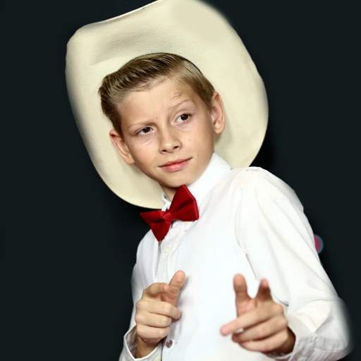 Mason Ramsey - MUSIC OFFLINE 1.0.1
