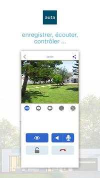Auta FREE screenshot 4
