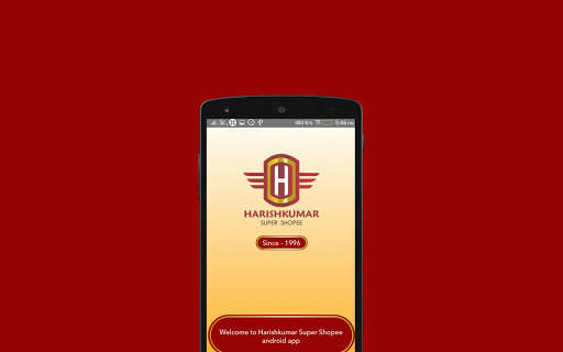 HK Shopee - Offers screenshot 1
