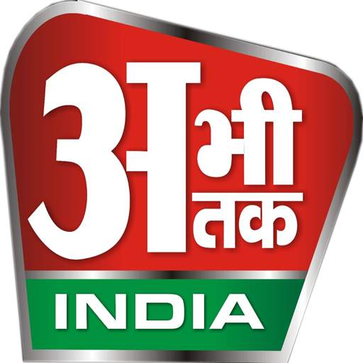 ABHI TAK INDIA 1.1