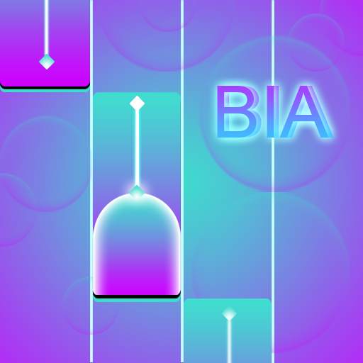 Piano Tap BIA 5.0.1