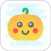 Bright Camera 2.1
