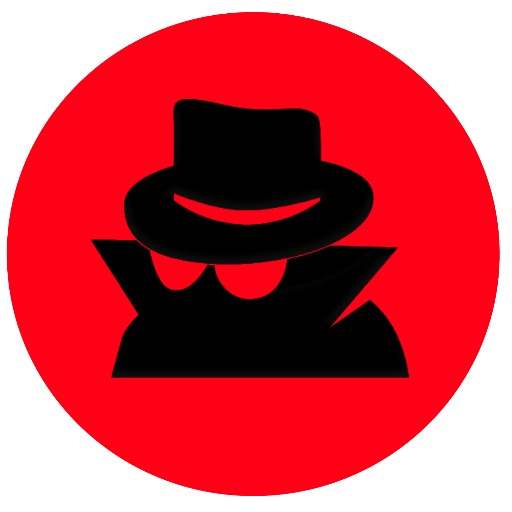 Lite Incognito Browser - Lite and Faster 16.2.0