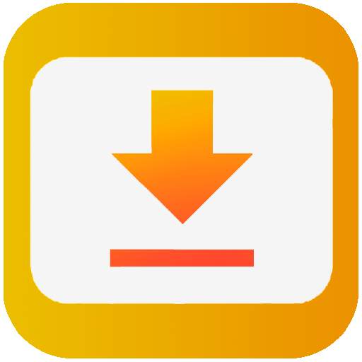 mp4 video downloader - All Videos Free Download 4.0.3
