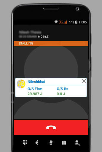 AEJewel Gold lite screenshot 19