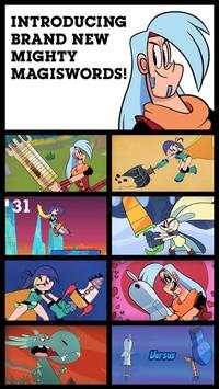Cartoon Network Anything screenshot 1