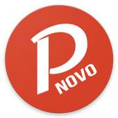 Novo Psiphon Brasil icon