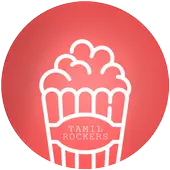Tamilrockers