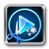 Video Cutter & Joiner 3.0