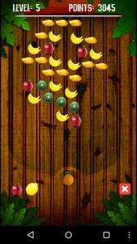 Fruit Bomb screenshot 4
