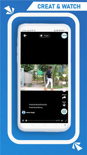 Indiloves Lite screenshot 2