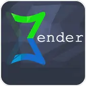 Xendar file transfer guide