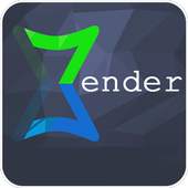 Xendar file transfer guide 1.2