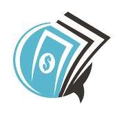 FubuZoo Free Gift Cards & Cash logo