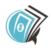 FubuZoo Free Gift Cards & Cash 1.6