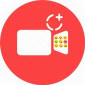 Trending Mama - Status Videos logo