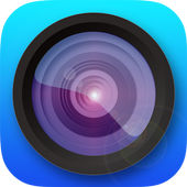 FreeIP PRO icon