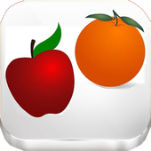 Apples 2 Oranges [Retro] icon