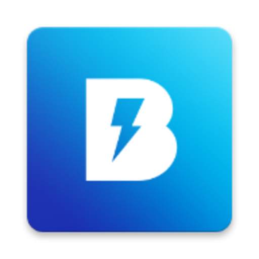 BluSmart: Driver App 3.7.0