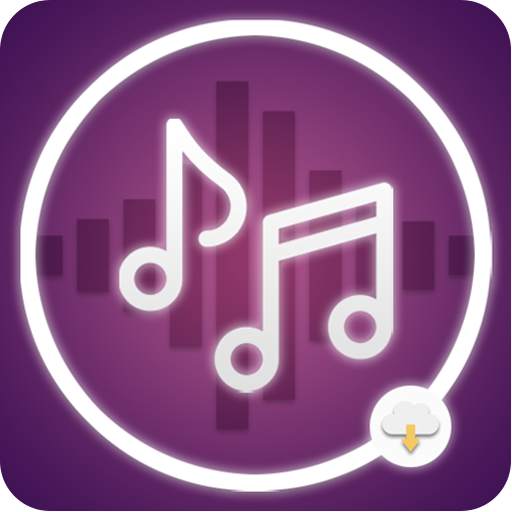 Music Downloader - MP3 Downloader App 1.0