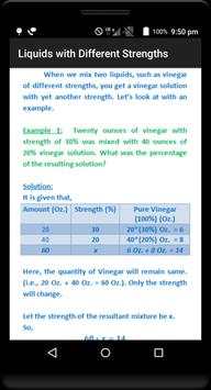 Math Word Problems Made Simple screenshot 5