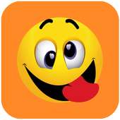 پښتو ټوکی on 9Apps