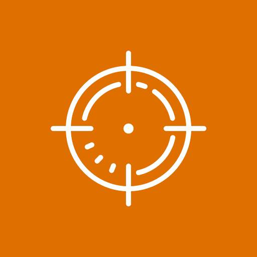 Crosshair for FPS Games 1.5