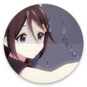 Animax News icon
