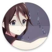 Animax News