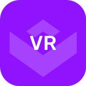 Kubity VR 2.6