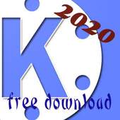 tips new kine-master free download 1.0