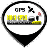 MOGI GPRS icon
