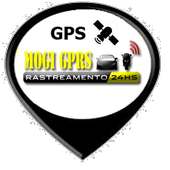 MOGI GPRS icon