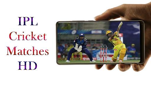 Star Sports : Star Sports Live Cricket Tips&Guide screenshot 3
