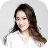 Photo Blur Master on 9Apps