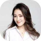 Photo Blur Master 8.0.0