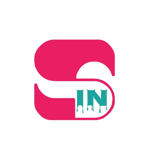 Shoot Videos - Short Video App 1.4