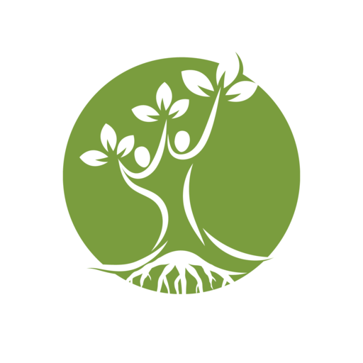 My Family Tree icon