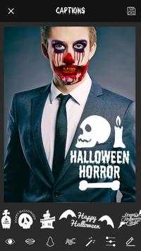 Clown Costume screenshot 2