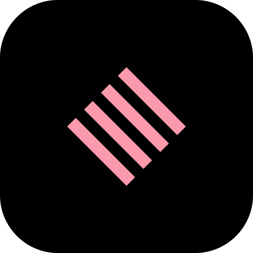 Shajgoj icon
