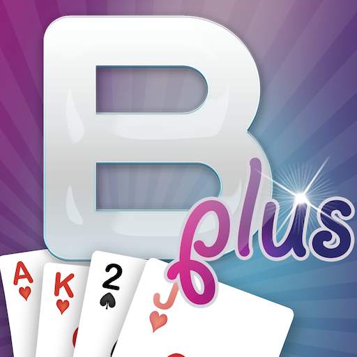 Buraco Plus 10.2