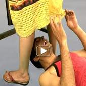Bhojpuri Funny Hot Video 2.0