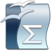 Funny Math Puzzles icon