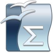 Funny Math Puzzles 1.26