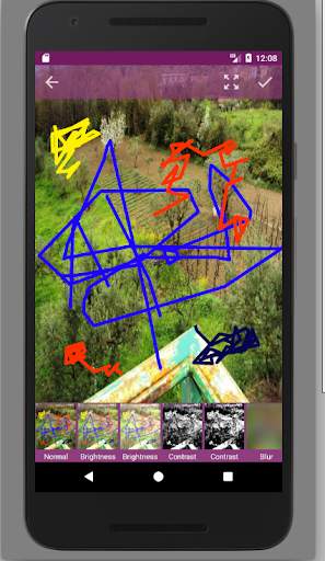 Cover Image Maker screenshot 6