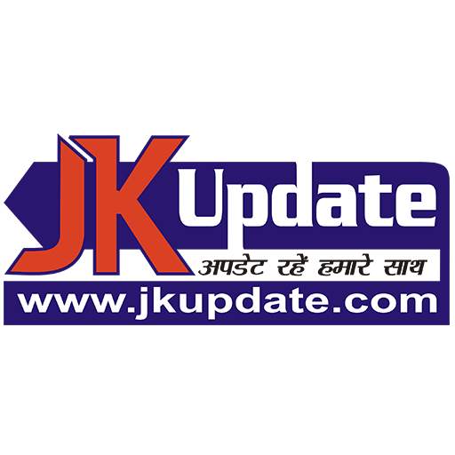 JKUpdate 15.0.3